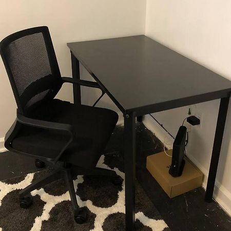 Private Apartment With 1 Bedroom And 1 Bathroom And Free Wi-Fi パターソン エクステリア 写真