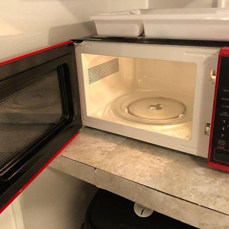 Private Apartment With 1 Bedroom And 1 Bathroom And Free Wi-Fi パターソン エクステリア 写真