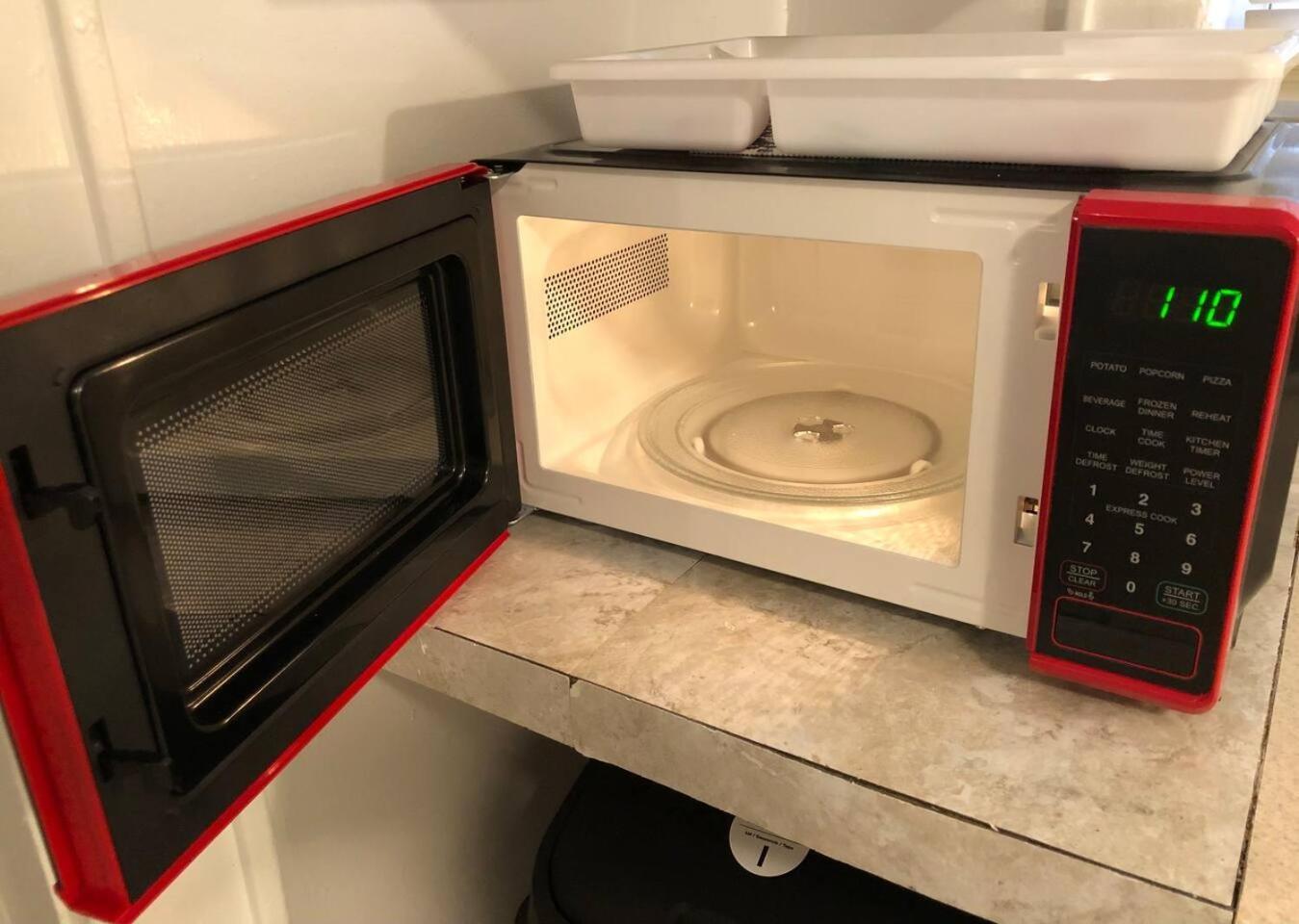 Private Apartment With 1 Bedroom And 1 Bathroom And Free Wi-Fi パターソン エクステリア 写真